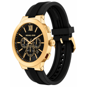 Michael Kors Billie