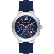 Michael Kors Billie