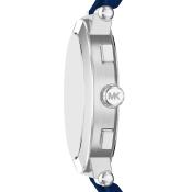 Michael Kors Billie