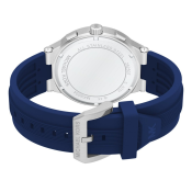 Michael Kors Billie