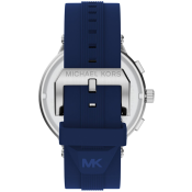 Michael Kors Billie