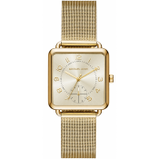 Michael Kors Brenner