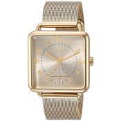Michael Kors Brenner