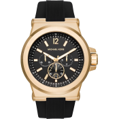 Michael Kors Dylan