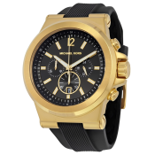Michael Kors Dylan