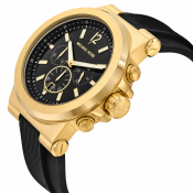 Michael Kors Dylan