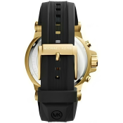 Michael Kors Dylan