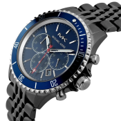 Michael Kors Bayville