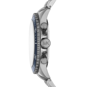 Michael Kors Bayville