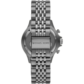 Michael Kors Bayville