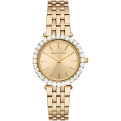 Michael Kors Darci