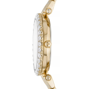 Michael Kors Darci