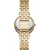 Michael Kors Darci