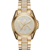 Michael Kors Bradshaw