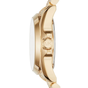 Michael Kors Bradshaw