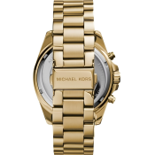 Michael Kors Bradshaw