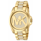 Michael Kors Bradshaw
