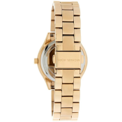 Michael Kors Slim Runway