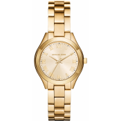 Michael Kors Slim Runway