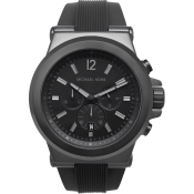 Michael Kors Dylan