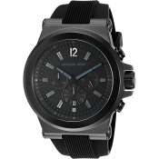 Michael Kors Dylan