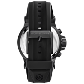 Michael Kors Dylan