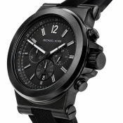 Michael Kors Dylan