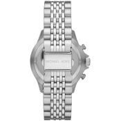 Michael Kors Bayville