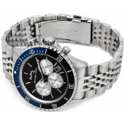 Michael Kors Bayville