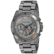 Michael Kors Brecken