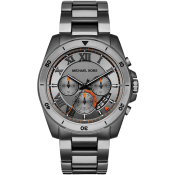 Michael Kors Brecken