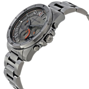 Michael Kors Brecken