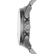 Michael Kors Brecken
