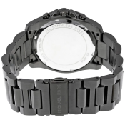Michael Kors Brecken