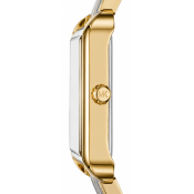 Michael Kors Lake