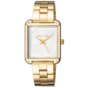 Michael Kors Lake