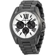 Michael Kors Bradshaw