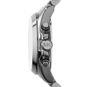 Michael Kors Bradshaw