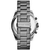 Michael Kors Bradshaw