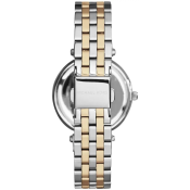 Michael Kors Mini Darci