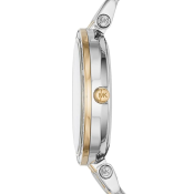 Michael Kors Mini Darci