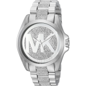 Michael Kors Bradshaw