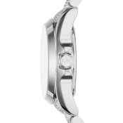 Michael Kors Bradshaw