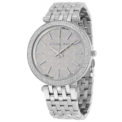 Michael Kors Darci
