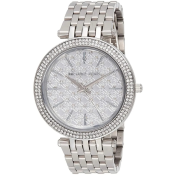 Michael Kors Darci