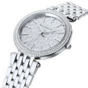 Michael Kors Darci