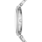 Michael Kors Darci