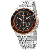 Michael Kors Bayville