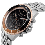 Michael Kors Bayville
