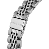 Michael Kors Bayville